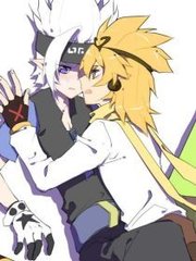豆奶视频2019版